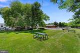 125-U Clubhouse Drive - Photo 22