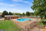 125-U Clubhouse Drive - Photo 23