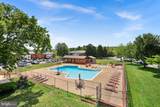 125-U Clubhouse Drive - Photo 24