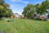 125-U Clubhouse Drive - Photo 25