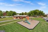 125-U Clubhouse Drive - Photo 26