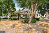 125-U Clubhouse Drive - Photo 27
