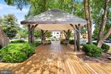 125-U Clubhouse Drive - Photo 28