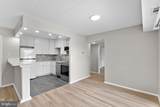 125-U Clubhouse Drive - Photo 8