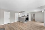 125-U Clubhouse Drive - Photo 9