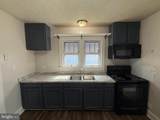 138 Mansfield Street - Photo 10
