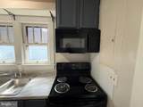 138 Mansfield Street - Photo 11
