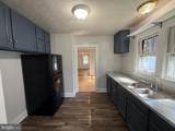 138 Mansfield Street - Photo 12