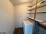 138 Mansfield Street - Photo 14