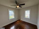 138 Mansfield Street - Photo 15