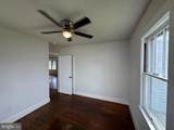 138 Mansfield Street - Photo 16