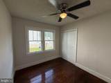 138 Mansfield Street - Photo 17