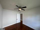 138 Mansfield Street - Photo 18