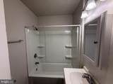 138 Mansfield Street - Photo 19