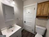 138 Mansfield Street - Photo 20