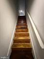 138 Mansfield Street - Photo 21