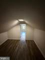 138 Mansfield Street - Photo 23