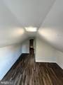 138 Mansfield Street - Photo 24