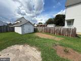 138 Mansfield Street - Photo 25