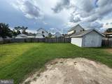 138 Mansfield Street - Photo 26