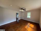 138 Mansfield Street - Photo 4