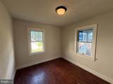 138 Mansfield Street - Photo 5