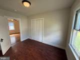 138 Mansfield Street - Photo 6