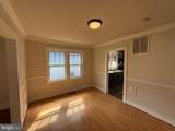 138 Mansfield Street - Photo 7