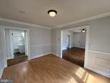 138 Mansfield Street - Photo 8