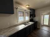 138 Mansfield Street - Photo 9