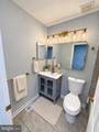 13 Ingate Terrace - Photo 34
