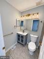 13 Ingate Terrace - Photo 35