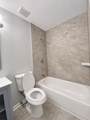 13 Ingate Terrace - Photo 36