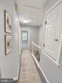 13 Ingate Terrace - Photo 37
