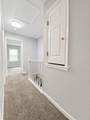 13 Ingate Terrace - Photo 38