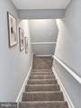 13 Ingate Terrace - Photo 39
