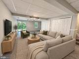 13 Ingate Terrace - Photo 40