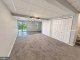 13 Ingate Terrace - Photo 41
