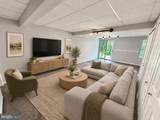 13 Ingate Terrace - Photo 42