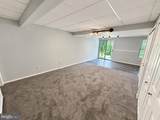 13 Ingate Terrace - Photo 43