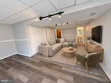 13 Ingate Terrace - Photo 44