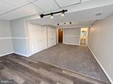 13 Ingate Terrace - Photo 45