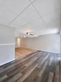 13 Ingate Terrace - Photo 46