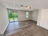13 Ingate Terrace - Photo 47