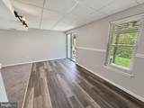 13 Ingate Terrace - Photo 48