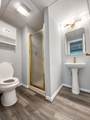 13 Ingate Terrace - Photo 49
