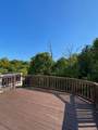 13 Ingate Terrace - Photo 53