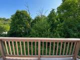13 Ingate Terrace - Photo 54