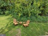 13 Ingate Terrace - Photo 55
