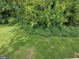 13 Ingate Terrace - Photo 56